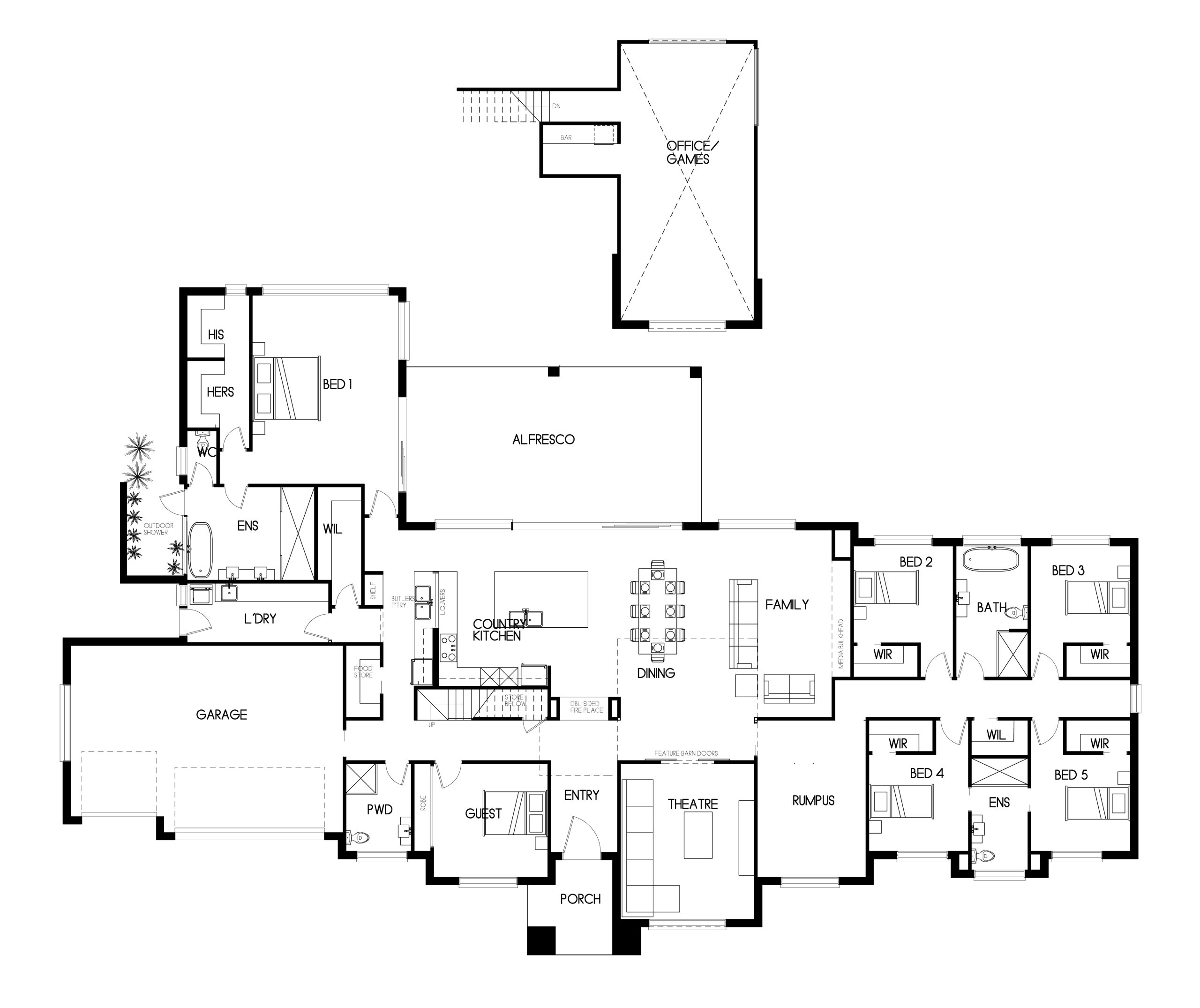 castle-rock-acreage-astene-homes